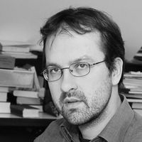 Matej Šekli