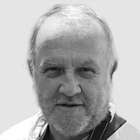 Drago Kladnik